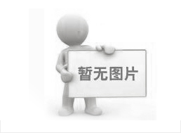看了林志颖的个人简历被彻底震撼了！奥巴马普京自愧不如